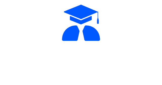 SabaqSquad — Learning Without Limits